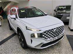 هیوندای سەنتافی
